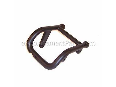10176449-1-M-DeWALT-5140019-30-Roll Cage-Right