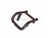 10176449-1-S-DeWALT-5140019-30-Roll Cage-Right