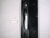 ESCUTCHEON KEYPAD Assembly – Part Number: WD34X11109