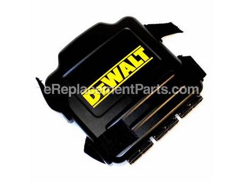 10176450-1-M-DeWALT-5140019-31-Case,Acc.Storag