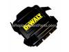 Case,Acc.Storag – Part Number: 5140019-31