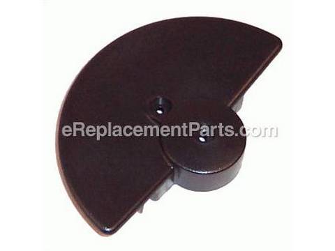 10176451-1-M-DeWALT-5140019-33-Cord Wrap (R)