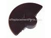 Cord Wrap (R) – Part Number: 5140019-33