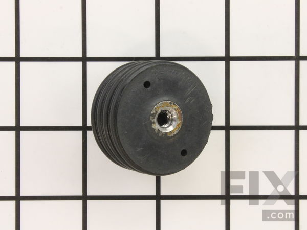 10176452-1-M-DeWALT-5140019-34-Shock Mount