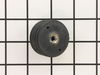 10176452-1-S-DeWALT-5140019-34-Shock Mount
