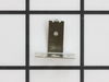 Antenna Contact – Part Number: 5140019-35