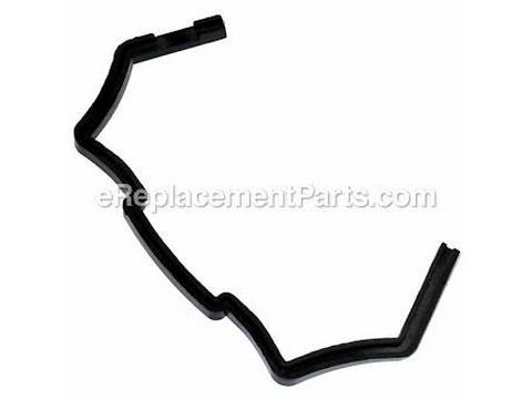10176456-1-M-DeWALT-5140019-40-Seal