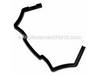 Seal – Part Number: 5140019-40