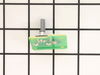 10176458-2-S-DeWALT-5140019-42-Tuning PWB Assembly