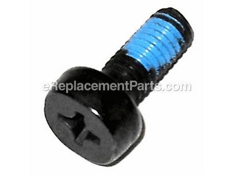 10176482-1-M-DeWALT-5140019-88-Screw