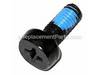 Screw – Part Number: 5140019-88