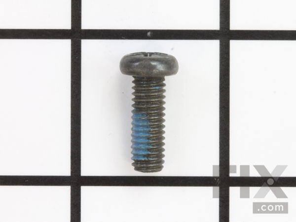 10176483-1-M-DeWALT-5140019-89-Screw