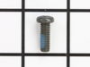 Screw – Part Number: 5140019-89