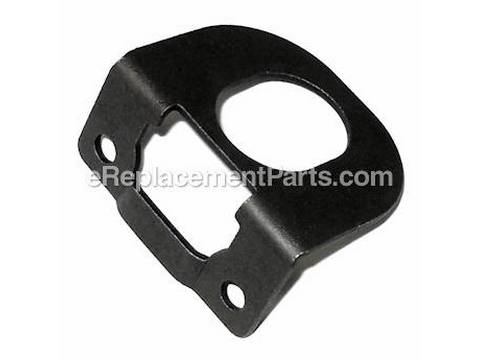 10176484-1-M-DeWALT-5140019-90-Bracket