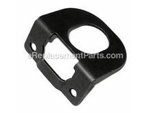 Bracket – Part Number: 5140019-90