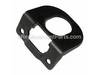 10176484-1-S-DeWALT-5140019-90-Bracket