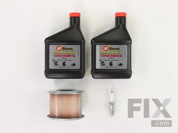 10176487-1-M-DeWALT-5140019-95-Tune-Up Kit