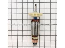 Armature and Bearing – Part Number: 5140019-99