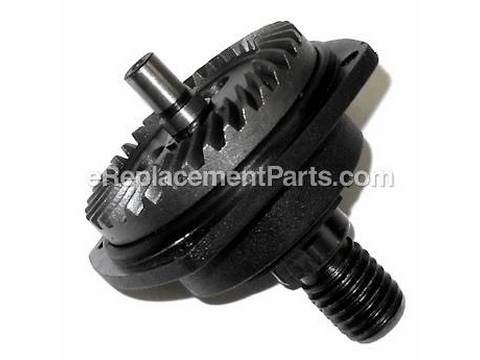 10176491-1-M-DeWALT-5140020-12-Spindle&gr.assembly