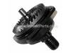 10176491-1-S-DeWALT-5140020-12-Spindle&gr.assembly