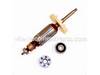 Armature Assy. – Part Number: 5140020-20