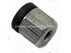 Magnet – Part Number: 5140020-23