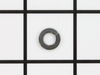 Lock Washer M6 – Part Number: 5140020-25