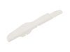 1017649-2-S-GE-WB07K10202        -Backguard End Cap - Bisque