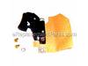 Switch – Part Number: 5140020-27