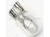 Lamp – Part Number: 5140020-30