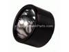 Light Cover – Part Number: 5140020-31
