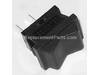 Switch – Part Number: 5140020-32