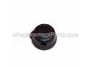 Knob – Part Number: 5140020-34