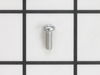 Machine Screw – Part Number: 5140020-38