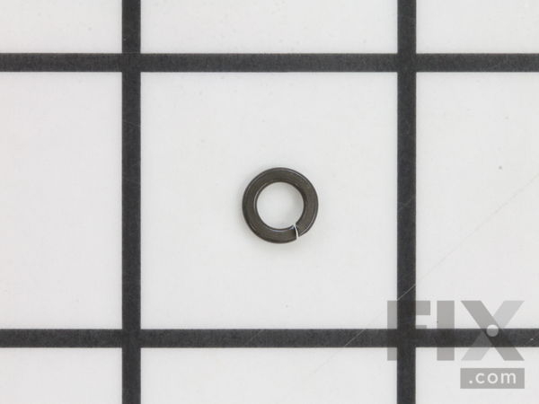 10176511-1-M-DeWALT-5140020-39-Spring,Washer M4