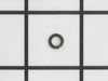 Spring,Washer M4 – Part Number: 5140020-39