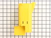 Housing Assy. – Part Number: 5140020-41