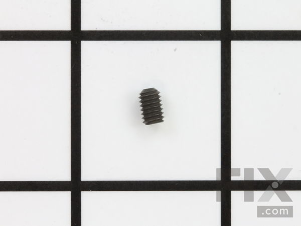10176513-1-M-DeWALT-5140020-43-Set Screw M4x6