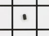 Set Screw M4x6 – Part Number: 5140020-43