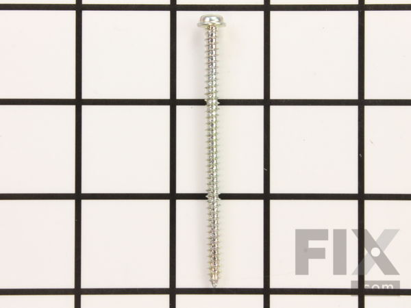 10176515-1-M-DeWALT-5140020-45-Self-Tap Screw D4X70