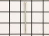 Self-Tap Screw D4X70 – Part Number: 5140020-45