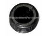 Brush Cap – Part Number: 5140020-46