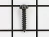 Self-Tap Screw – Part Number: 5140020-48