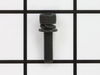 Bolt M5X20 Socket Head – Part Number: 5140020-50