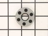 Oil Seal – Part Number: 5140020-51
