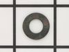 Washer – Part Number: 5140020-53