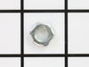 Lock Nut – Part Number: 5140020-54