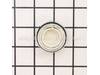 Oil Gauge – Part Number: 5140020-55
