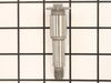 Shaft – Part Number: 5140020-57