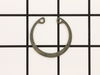 Retaining Ring – Part Number: 5140020-58